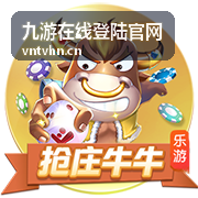 九游在线登陆官网帮助中心验证码与身份核验流程说明配图